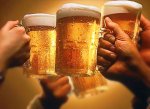 Пей пиво, потом думай, как лечить алкоголизм